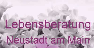 Lebensberatung Neustadt am Main | Top-Experten für Kartenlegen, Wahrsagen, Hellsehen, Zukunftsdeutung.